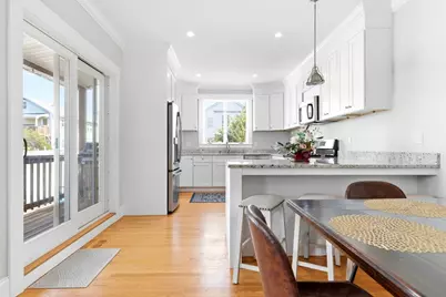 13 Third Street #13, Medford, MA 02155 - Photo 5