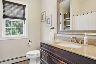147 Roosevelt St, Fitchburg, MA 01420 - Photo 19