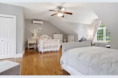 147 Roosevelt St, Fitchburg, MA 01420 - Photo 25