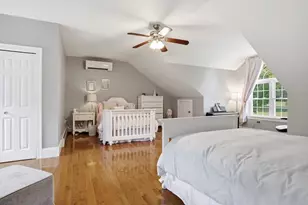 147 Roosevelt St, Fitchburg, MA 01420 - Photo 25
