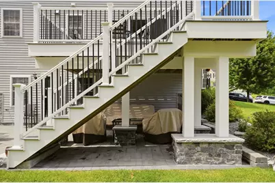 147 Roosevelt St, Fitchburg, MA 01420 - Photo 27