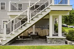 147 Roosevelt St, Fitchburg, MA 01420 - Photo 27