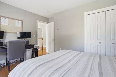 147 Roosevelt St, Fitchburg, MA 01420 - Photo 21