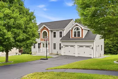 147 Roosevelt St, Fitchburg, MA 01420 - Photo 33