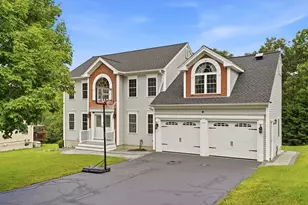 147 Roosevelt St, Fitchburg, MA 01420 - Photo 39