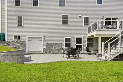 147 Roosevelt St, Fitchburg, MA 01420 - Photo 37