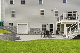 147 Roosevelt St, Fitchburg, MA 01420 - Photo 37