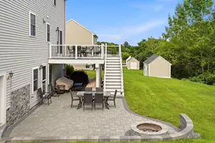 147 Roosevelt St, Fitchburg, MA 01420 - Photo 29