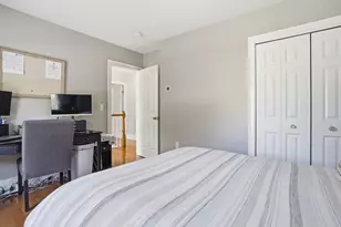 147 Roosevelt St, Fitchburg, MA 01420 - Photo 21