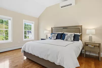147 Roosevelt St, Fitchburg, MA 01420 - Photo 15