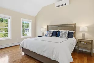 147 Roosevelt St, Fitchburg, MA 01420 - Photo 15