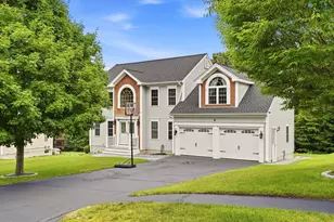 147 Roosevelt St, Fitchburg, MA 01420 - Photo 33