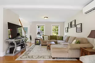 147 Roosevelt St, Fitchburg, MA 01420 - Photo 13
