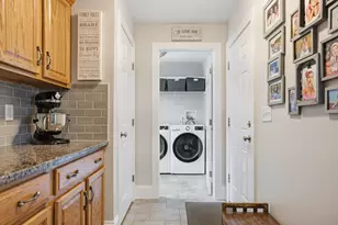 147 Roosevelt St, Fitchburg, MA 01420 - Photo 9