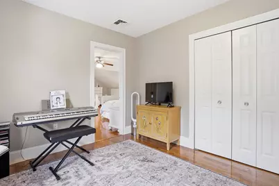 147 Roosevelt St, Fitchburg, MA 01420 - Photo 23