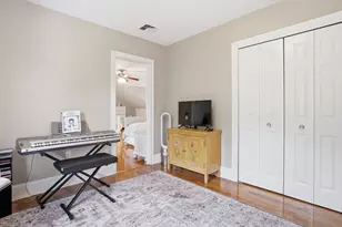 147 Roosevelt St, Fitchburg, MA 01420 - Photo 23