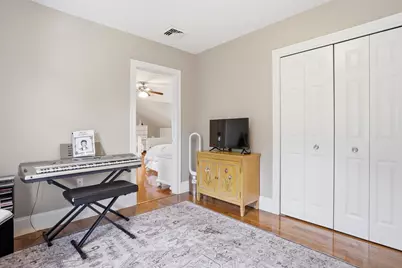 147 Roosevelt St, Fitchburg, MA 01420 - Photo 23