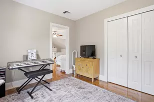 147 Roosevelt St, Fitchburg, MA 01420 - Photo 23