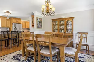 147 Roosevelt St, Fitchburg, MA 01420 - Photo 3