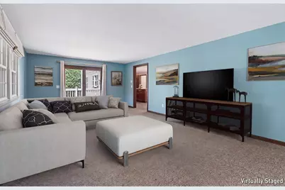 28 Pine Street, South Hadley, MA 01075 - Photo 13