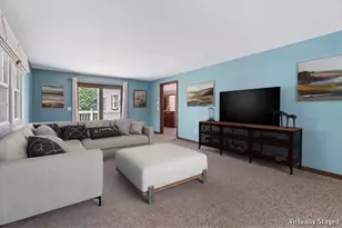 28 Pine St, South Hadley, MA 01075 - Photo 13