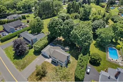 28 Pine Street, South Hadley, MA 01075 - Photo 37