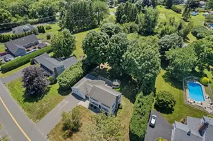 28 Pine St, South Hadley, MA 01075 - Photo 37
