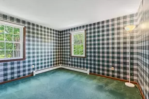 28 Pine St, South Hadley, MA 01075 - Photo 21