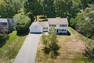 28 Pine St, South Hadley, MA 01075 - Photo 25