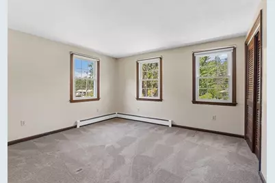 28 Pine Street, South Hadley, MA 01075 - Photo 23