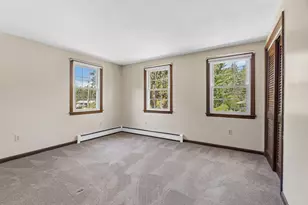 28 Pine St, South Hadley, MA 01075 - Photo 23