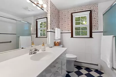 28 Pine Street, South Hadley, MA 01075 - Photo 15