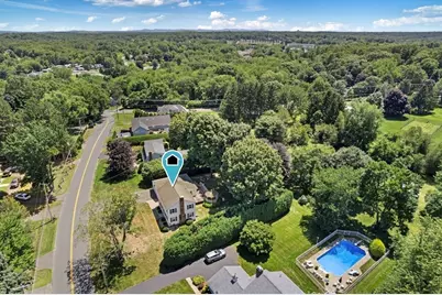 28 Pine Street, South Hadley, MA 01075 - Photo 33