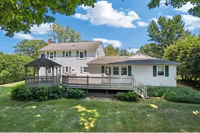 28 Pine Street, South Hadley, MA 01075 - Photo 3