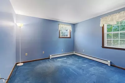 28 Pine Street, South Hadley, MA 01075 - Photo 19