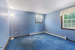 28 Pine St, South Hadley, MA 01075 - Photo 19