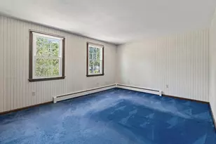 28 Pine St, South Hadley, MA 01075 - Photo 17