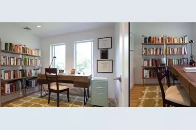52 Eliot Street #0, Boston, MA 02130 - Photo 3