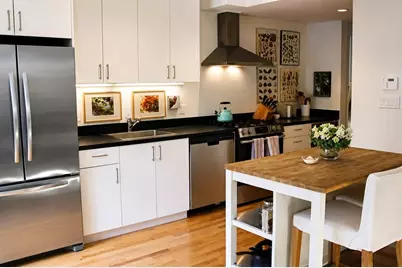 52 Eliot Street #0, Boston, MA 02130 - Photo 5