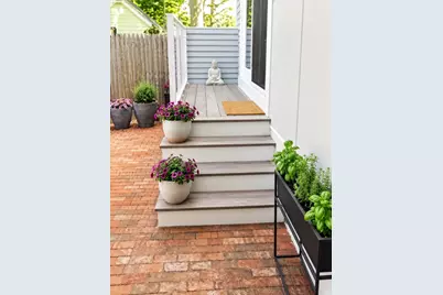52 Eliot Street #0, Boston, MA 02130 - Photo 9