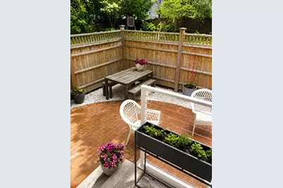 52 Eliot Street #0, Boston, MA 02130 - Photo 7