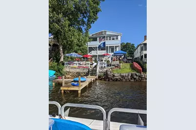 300 E Main St #2, East Brookfield, MA 01515 - Photo 3