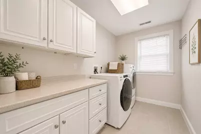20 Coolidge Ave, Norwood, MA 02062 - Photo 23