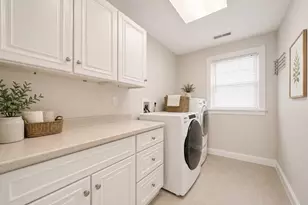 20 Coolidge Ave, Norwood, MA 02062 - Photo 23