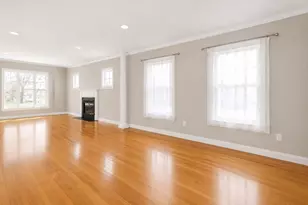 20 Coolidge Ave, Norwood, MA 02062 - Photo 11