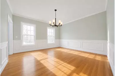 20 Coolidge Ave, Norwood, MA 02062 - Photo 5