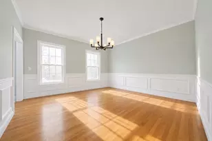 20 Coolidge Ave, Norwood, MA 02062 - Photo 5