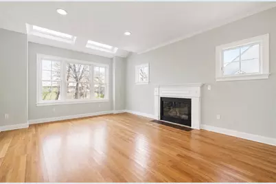 20 Coolidge Ave, Norwood, MA 02062 - Photo 3