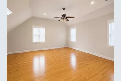 20 Coolidge Ave, Norwood, MA 02062 - Photo 13