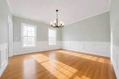 20 Coolidge Ave, Norwood, MA 02062 - Photo 5